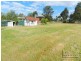 6 Airey Street, Huntly VIC 3551