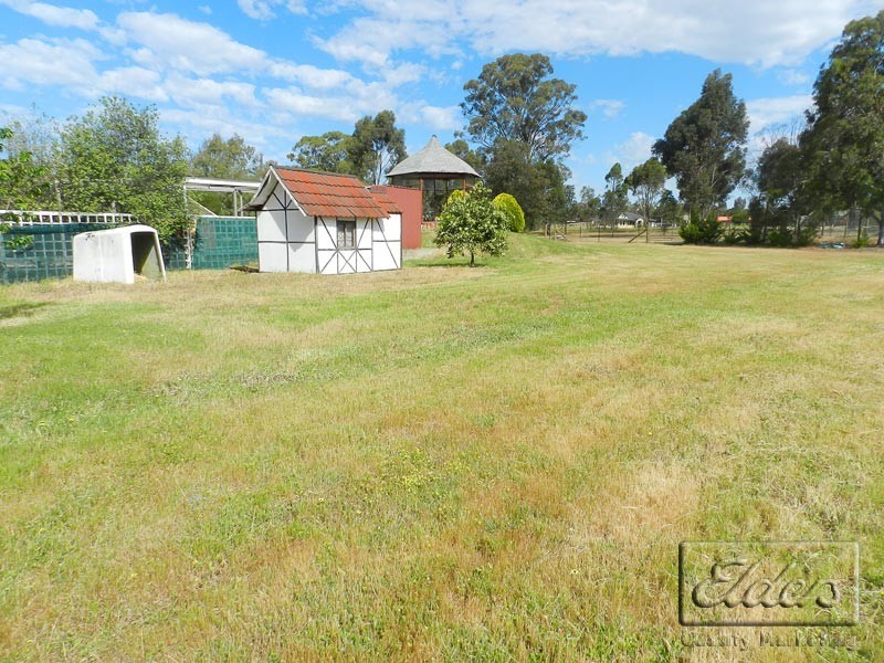 6 Airey Street, Huntly VIC 3551