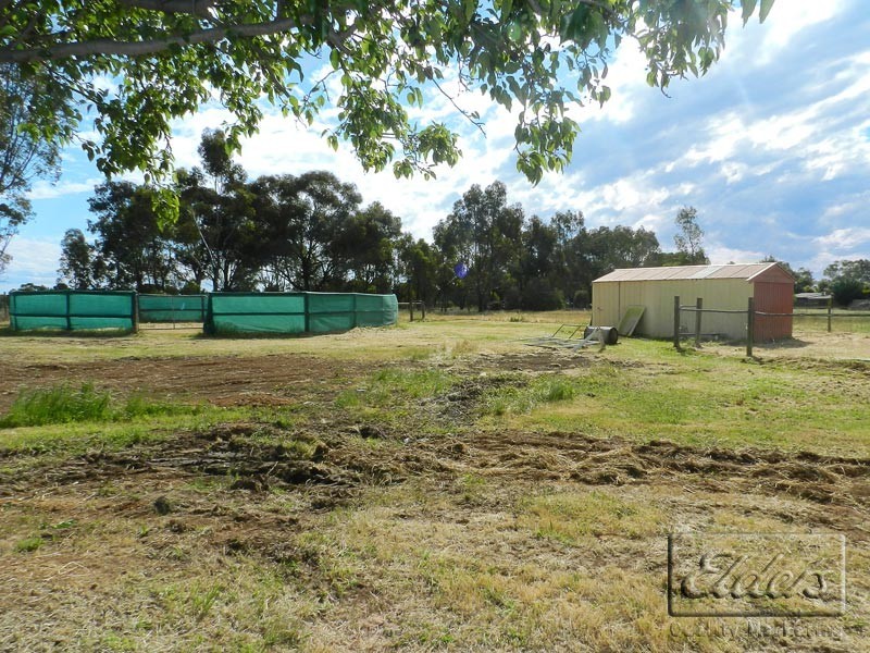 6 Airey Street, Huntly VIC 3551