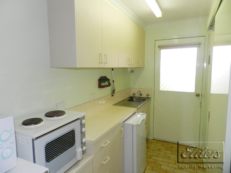 101 Bendigo Retirement Village, Spring Gully VIC 3550