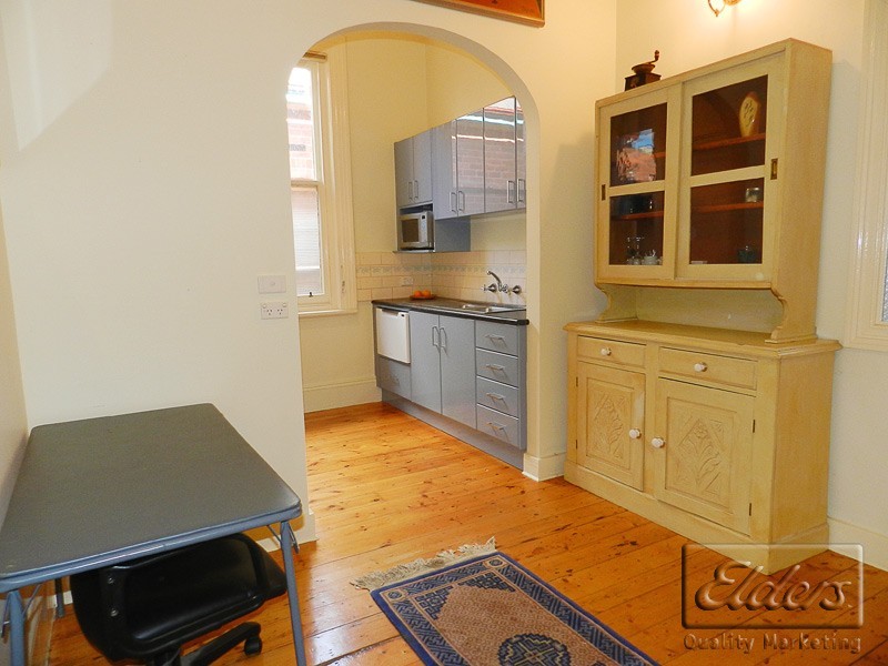 128 Williamson Street, Bendigo VIC 3550