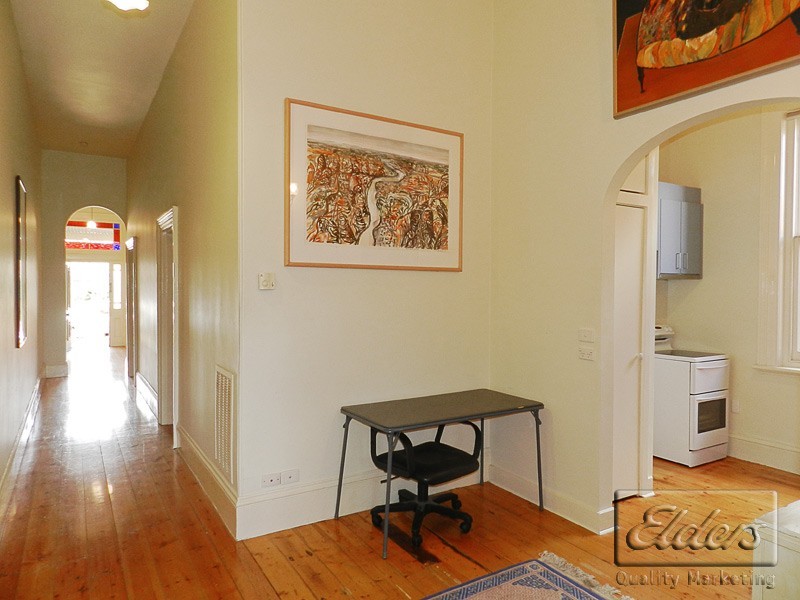 128 Williamson Street, Bendigo VIC 3550