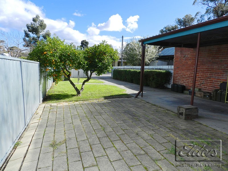 128 Williamson Street, Bendigo VIC 3550