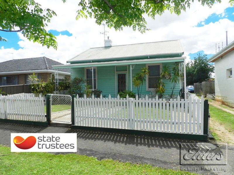 72 Wills Street, Bendigo VIC 3550