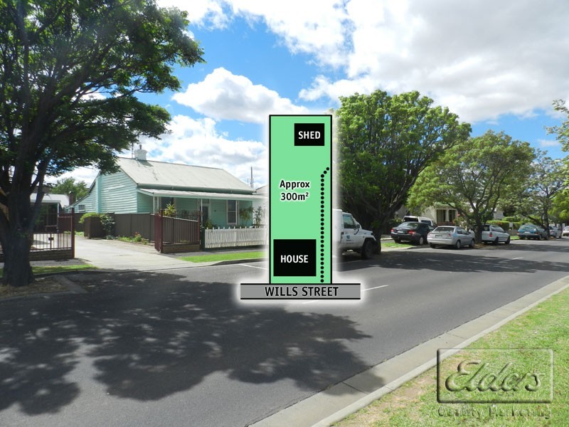 72 Wills Street, Bendigo VIC 3550