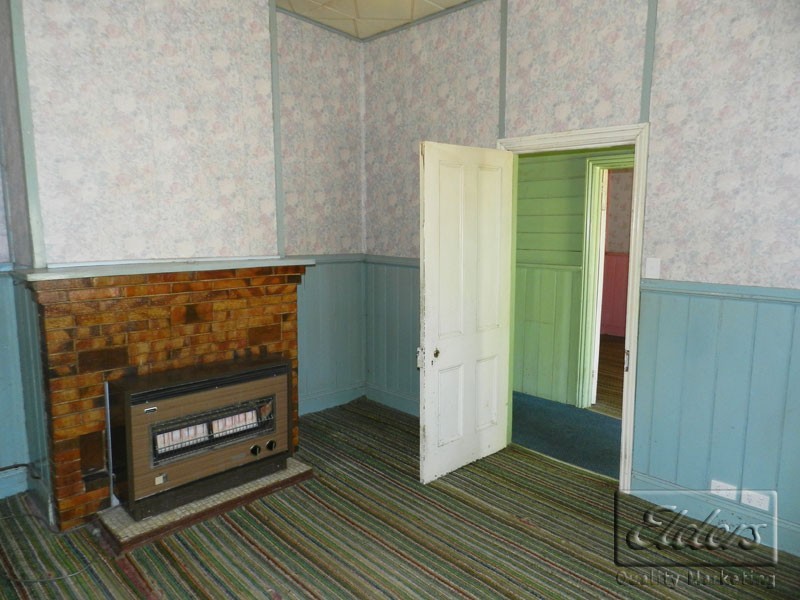 72 Wills Street, Bendigo VIC 3550