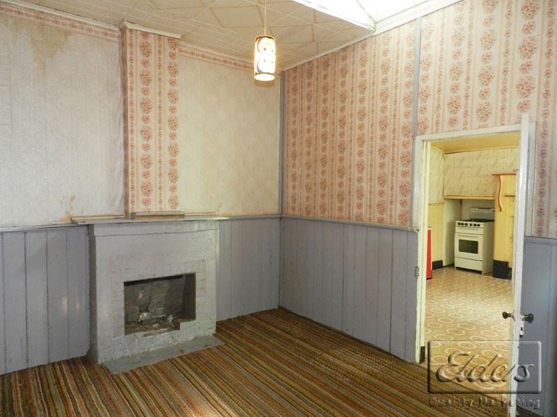 72 Wills Street, Bendigo VIC 3550