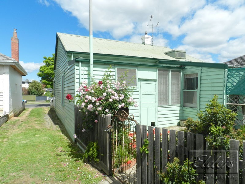 72 Wills Street, Bendigo VIC 3550