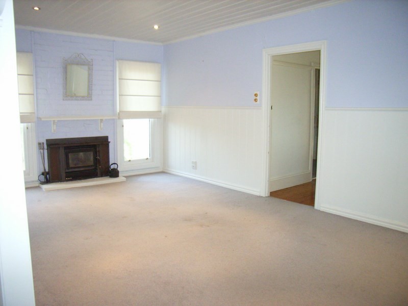 58 Old High Street, Golden Square VIC 3555