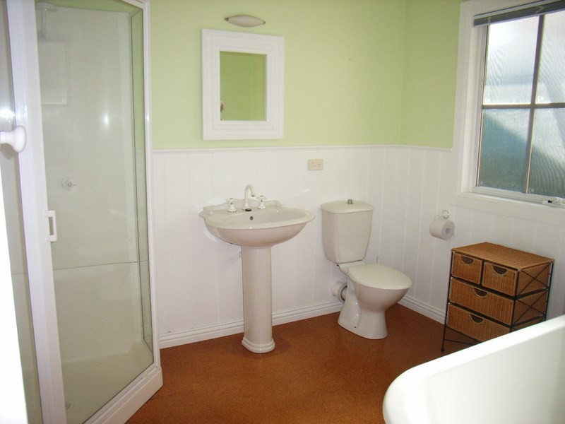 58 Old High Street, Golden Square VIC 3555