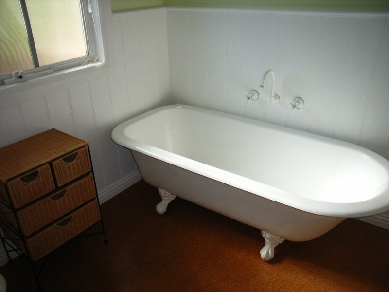 58 Old High Street, Golden Square VIC 3555