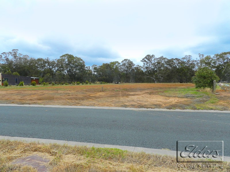 Lot 78 Homebush Drive, Junortoun VIC 3551