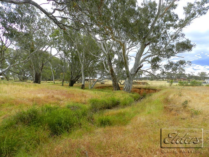 Lot 78 Homebush Drive, Junortoun VIC 3551