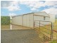 1367 McIvor Highway, Longlea VIC 3551