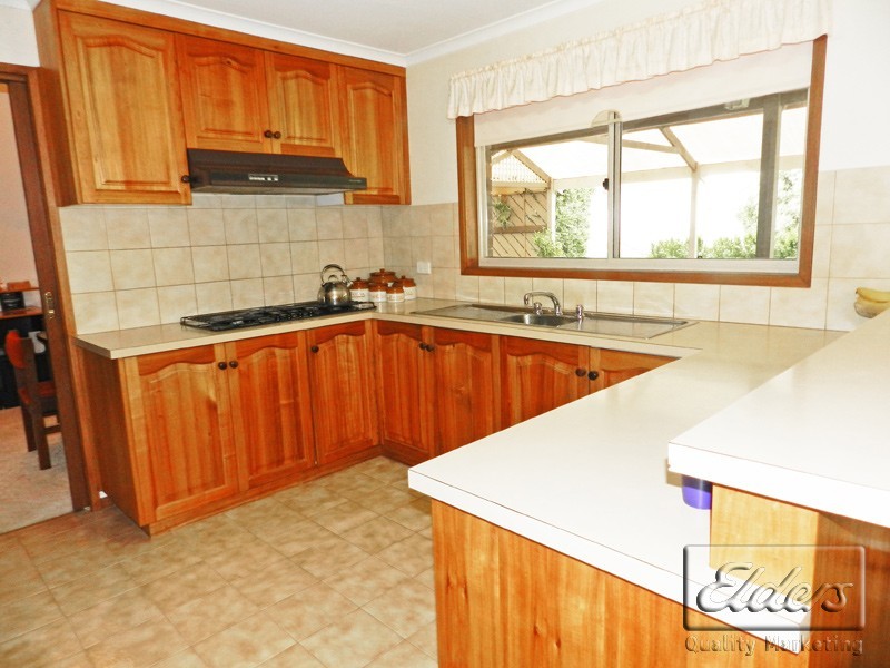 1367 McIvor Highway, Longlea VIC 3551