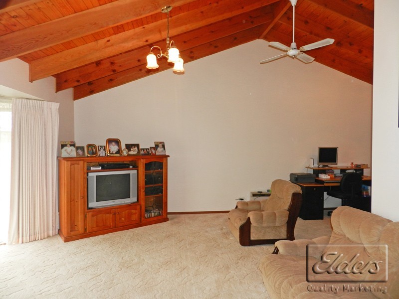 1367 McIvor Highway, Longlea VIC 3551