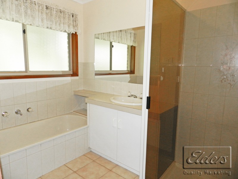 1367 McIvor Highway, Longlea VIC 3551