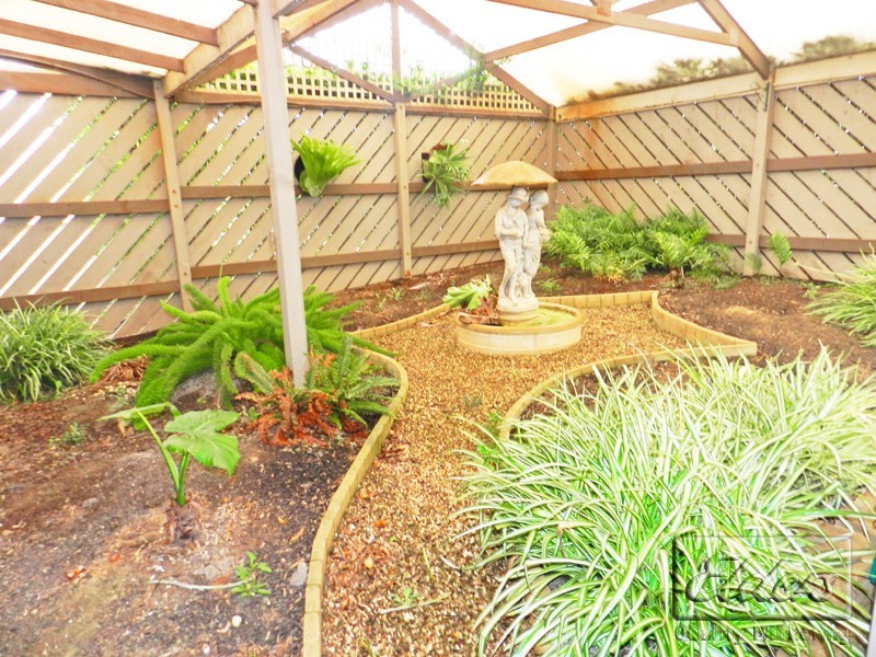 1367 McIvor Highway, Longlea VIC 3551