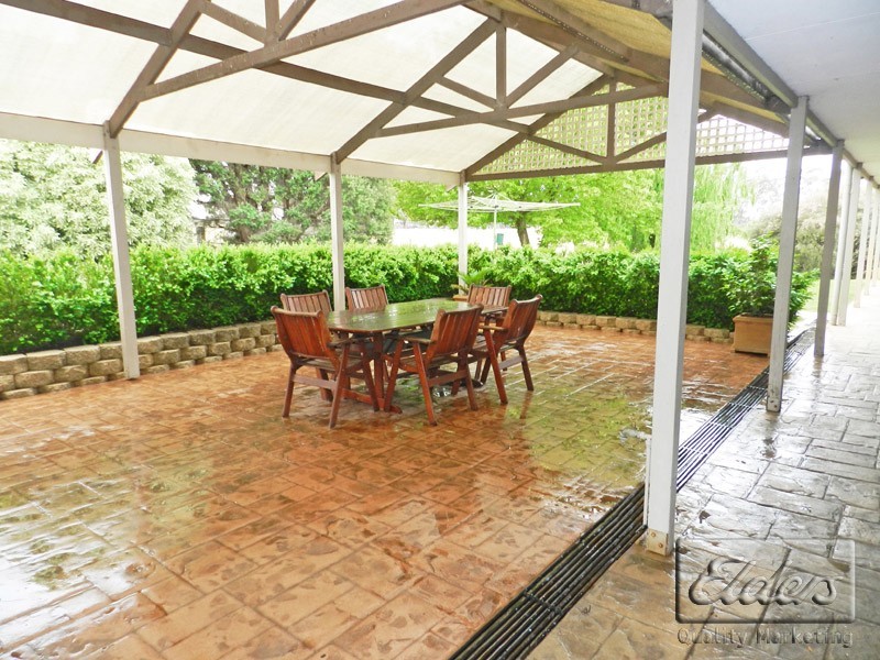 1367 McIvor Highway, Longlea VIC 3551