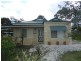 60 Code Lane, Bendigo VIC 3550