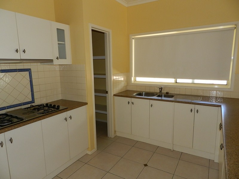 60 Code Lane, Bendigo VIC 3550