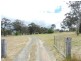 60 Code Lane, Bendigo VIC 3550