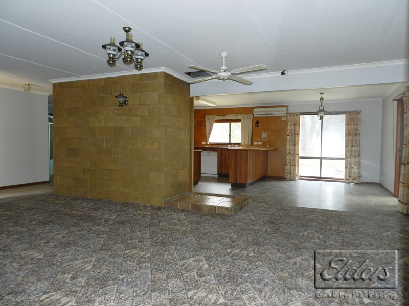 81 Boyds Road, Lockwood VIC 3551