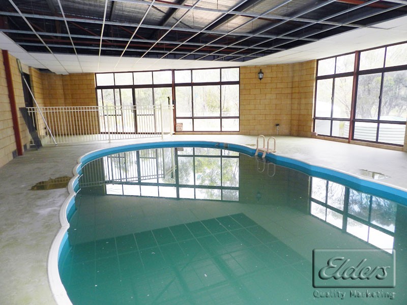 81 Boyds Road, Lockwood VIC 3551