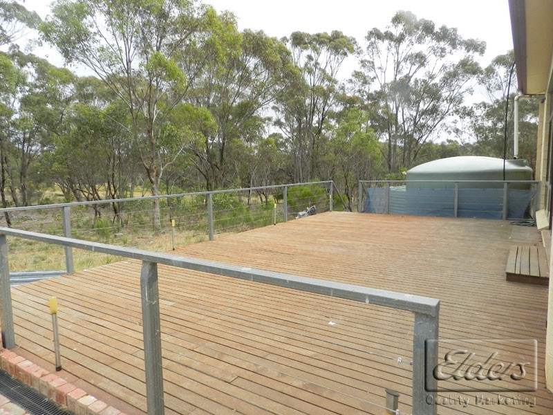 81 Boyds Road, Lockwood VIC 3551