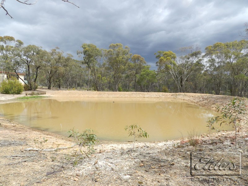 81 Boyds Road, Lockwood VIC 3551