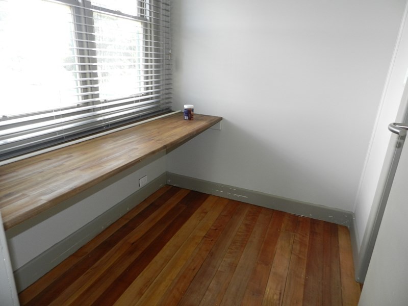 49 Holmes Road, North Bendigo VIC 3550