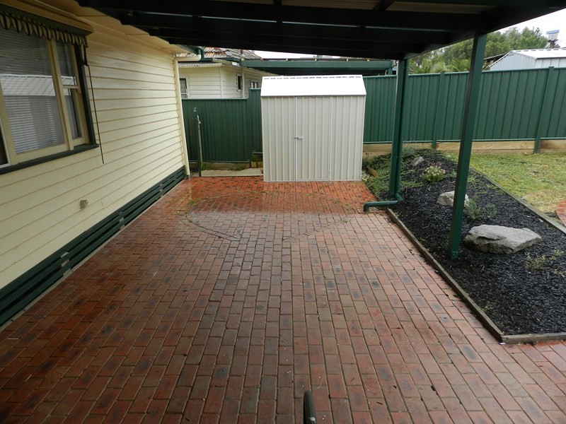 49 Holmes Road, North Bendigo VIC 3550