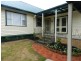 49 Holmes Road, North Bendigo VIC 3550