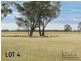 Corner of Newbridge Road and King Road, Newbridge VIC 3551