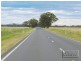 Corner of Newbridge Road and King Road, Newbridge VIC 3551
