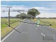 Corner of Newbridge Road and King Road, Newbridge VIC 3551