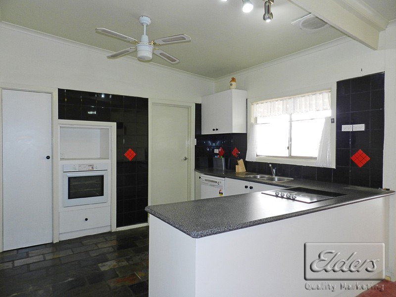 57 Faraday Street, Neilborough VIC 3570