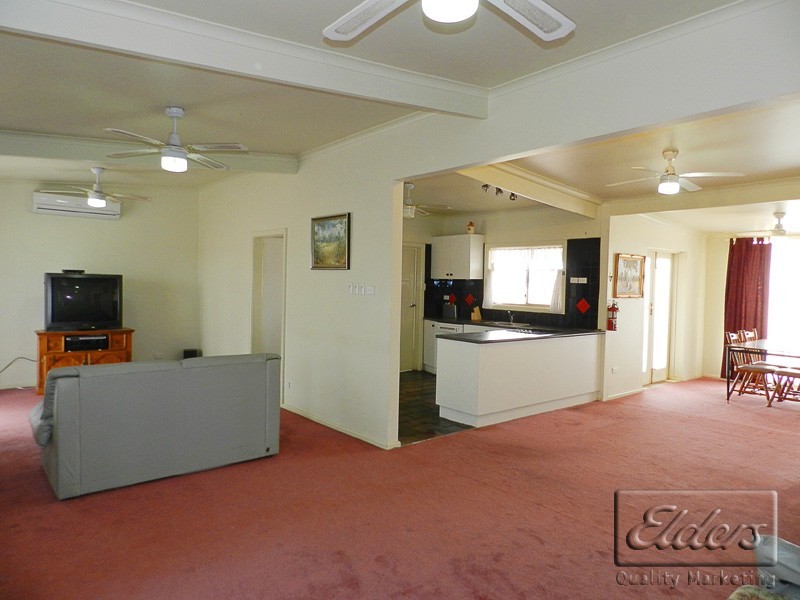 57 Faraday Street, Neilborough VIC 3570