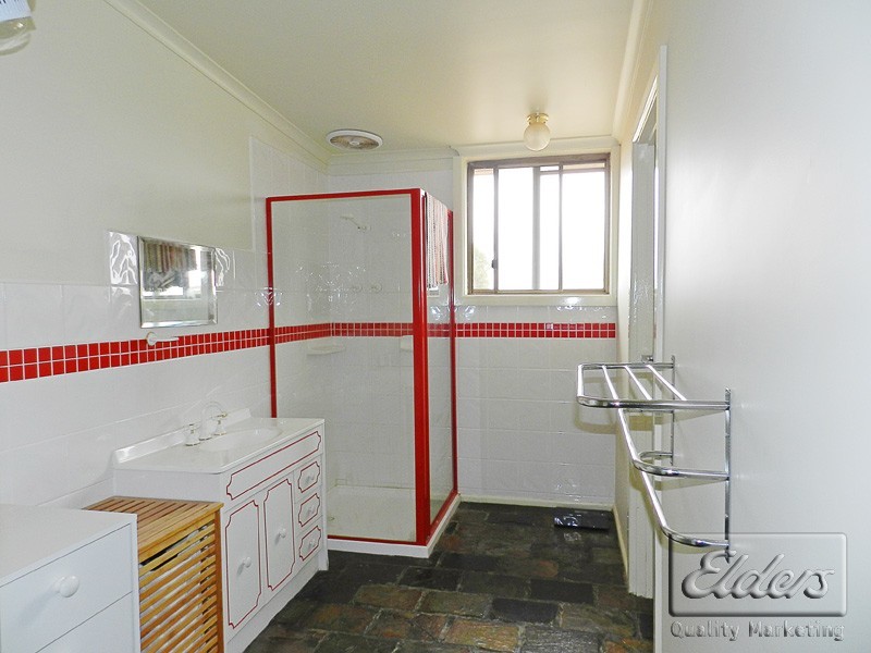 57 Faraday Street, Neilborough VIC 3570