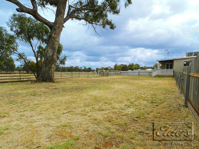 57 Faraday Street, Neilborough VIC 3570