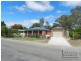 2/51 Neil Street, Kangaroo Flat VIC 3555