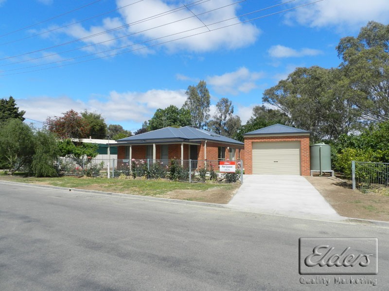 2/51 Neil Street, Kangaroo Flat VIC 3555