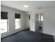 2/51 Neil Street, Kangaroo Flat VIC 3555