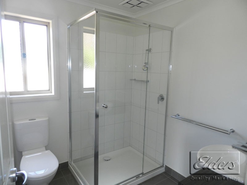 2/51 Neil Street, Kangaroo Flat VIC 3555