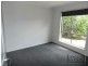 2/51 Neil Street, Kangaroo Flat VIC 3555