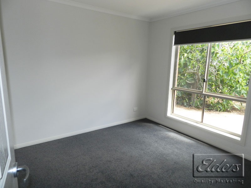 2/51 Neil Street, Kangaroo Flat VIC 3555