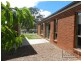 2/51 Neil Street, Kangaroo Flat VIC 3555