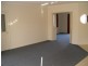 2 Lawson Street, Spring Gully VIC 3550