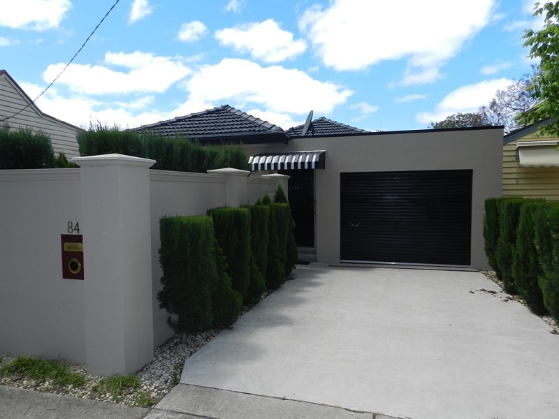 84 Bridge Street, Bendigo VIC 3550