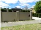 84 Bridge Street, Bendigo VIC 3550